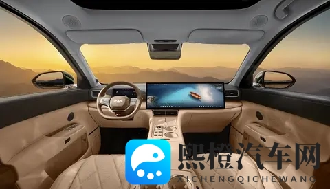 豫览一周新车:吉利银河星耀6来袭,北京现代EO羿欧正式上市-1