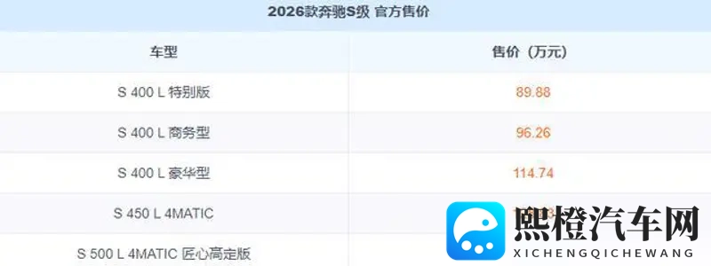 女人裸体 AI去衣软件:AI革新:从辅助驾驶到个性化服务,未来出行颠覆想象-1
