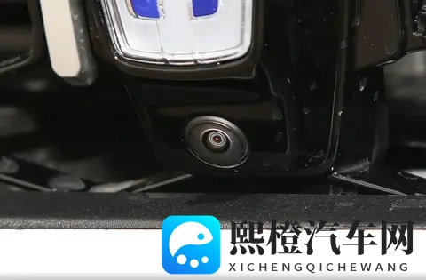 林肯Z配置差异化分析，哪款车更适合你？-3