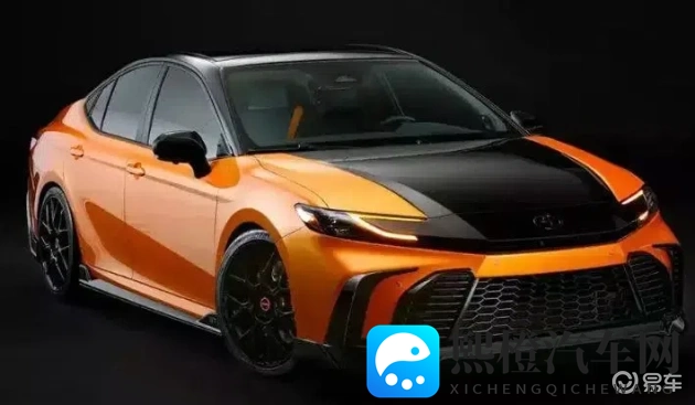 陈丽佳专辑《灯》全图:陈丽佳《灯》专辑,完整视觉呈现-1