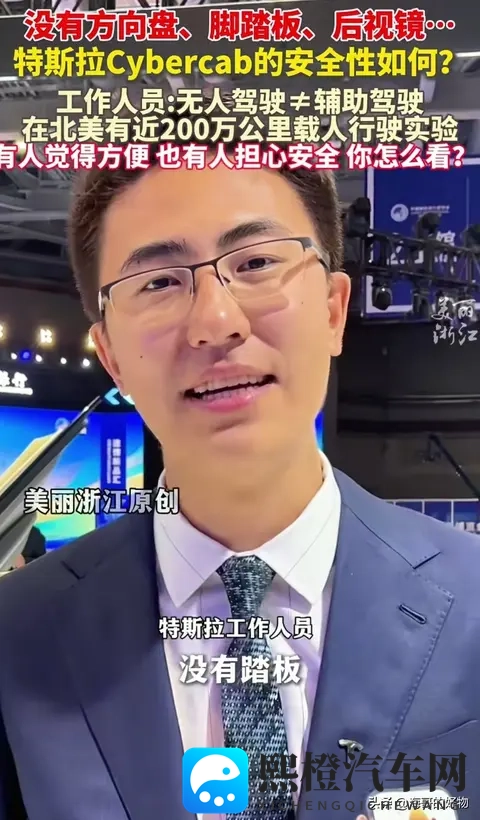 盘他s:速度与激情新宠,豪华运动车型引关注-2