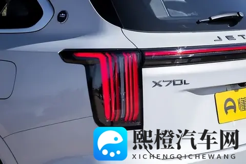 硬核测试?这款SUV极限挑战?-1