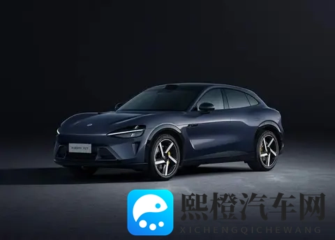 小米汽车陷入信任危机--市值蒸发2800亿，退订率高达19%！-1