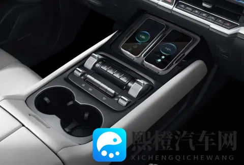 2498万元起！全新坦克400上市：更能打了-3