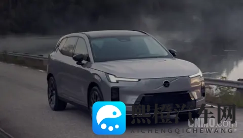 锐胜M8大型MPV正式预售1698万起,三排都是商务舱-1