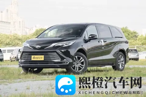 低迷!1-9月合资MPV销量排名:仅6款破万,别克GL8丢冠,嘉华第12-2