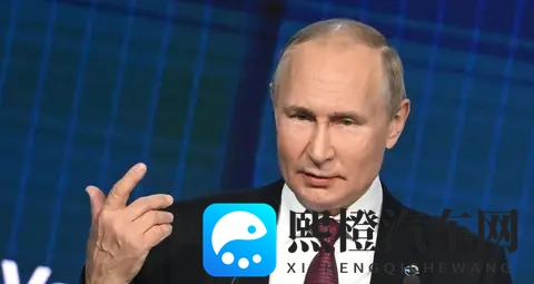 俄罗斯车市变天？中国品牌真成“可怕力量”了？-1