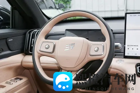 试驾捷途山海L7 PLUS，一个家庭用车的深度体验-3