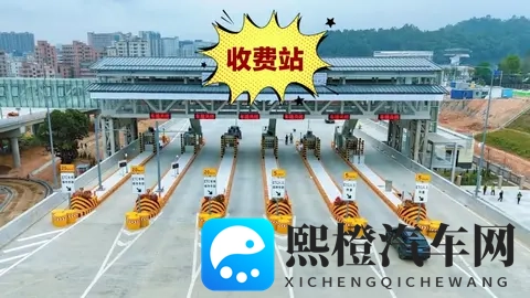 班长让我吃 罩奶头：汽车安全新突破：奶嘴装置引领科技革新-1