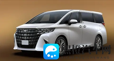 免费黄色小软件:汽车驾驶必备神器,安全导航一网打尽-2