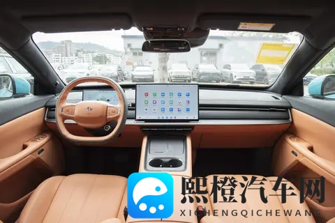 东风奕派 eπ007 + 上市！1399 万起，标配激光雷达值吗？-1