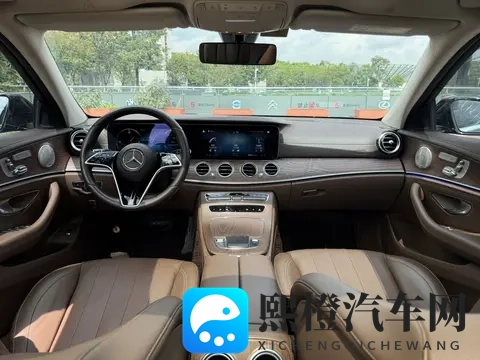 陈冠希和阿娇13分钟视频：汽车科技革新，明星娱乐新篇章-3