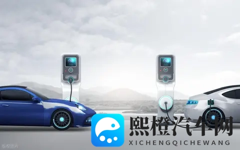 李梓熙模特的视频：时尚跨界新潮流，汽车营销新风向-2