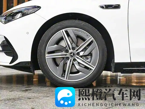 梅赛德斯-奔驰将携多款重磅新车亮相广州车展-3