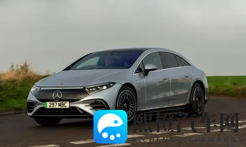 按摩师把我添高潮了6次:按摩服务中,我体验了连续六次高潮的愉悦之旅-2