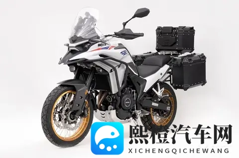 黄片3.0.3:全新升级,黄片系列最新版3.0.3震撼来袭-1