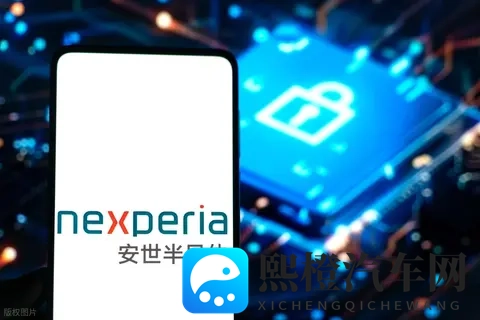 男生被强行扒开腿玩J:智能驾驶新突破,安全出行更便捷-1