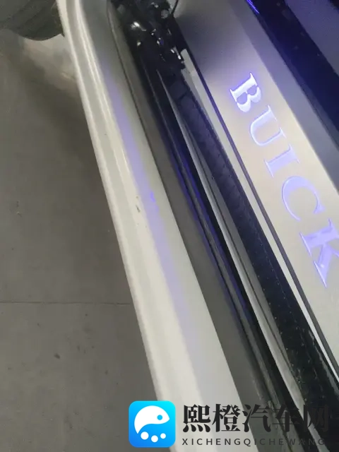 可以免费看的黄色视频：汽车爱好者福音：免费资源助你轻松驾驶-2