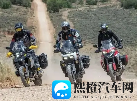 男生女生修修修轮滑鞋下载大全：轮滑鞋维修教程，男女适用，下载集结版-2