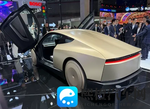 机机对机机手机免费下载：智能驾驶助手：您的私人驾驶顾问，轻松掌握爱车保养攻略-2