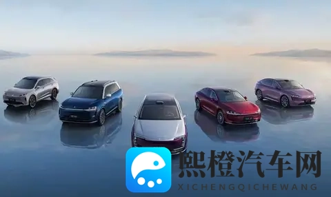 车评  零跑夺冠、理想失速，我们该为销量买单吗？-1