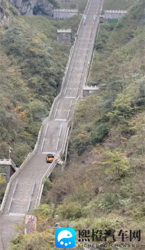 为这事，奇瑞紧急致歉！-2