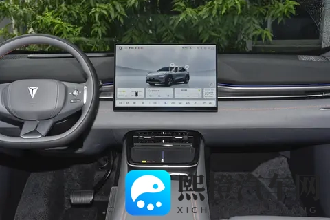 15 万级纯电 SUV 卷疯了!深蓝 S05 620Ultra,续航 、空间、智能全到位-1