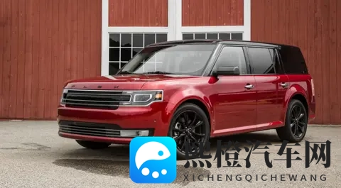 福特汽车因后视摄像头显示问题召回超144万辆汽车-1