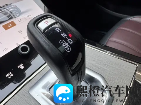 路虎揽胜极光:准新一手车,175万公里,189万代步香不香?-2