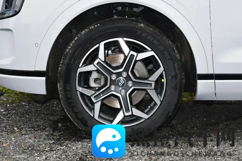 旅行小房车就选山海L7PLUS 捷途山海L7PLUS体验报告-1