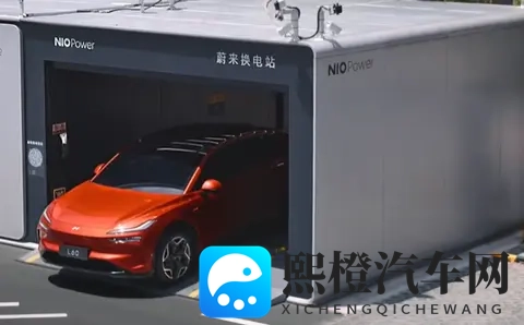 五菱宏光MINIEV四门版，558万起，300+续航-1