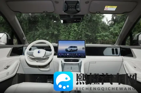 中国少妇XXXXXX做受：时尚少妇尝鲜电动汽车，全新汽车生活体验-2