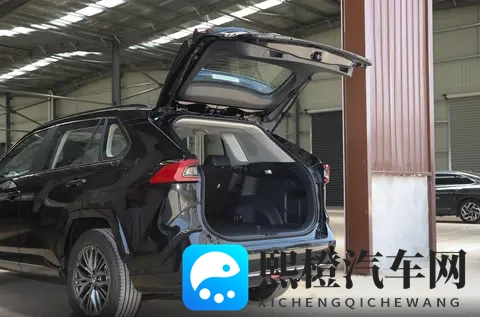 2024款威兰达配置分析，在售11个版本，哪款车更适合你？-2