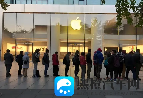 注水订单耗资达千万以上,为何车企热衷?因骗人效果比广告好-1