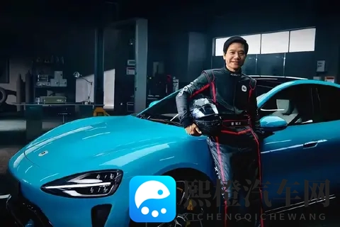 3年造车，11辆∶45万辆，贾跃亭拿什么与雷军比-1