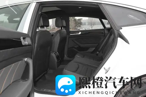 大众CC新车选购指南 版本之间怎么选？优缺点有哪些？-1