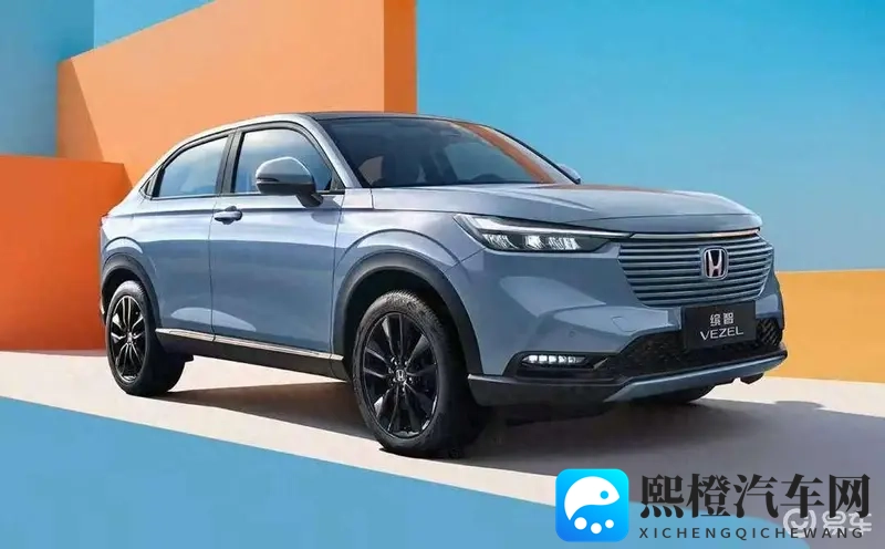 美女裸体软件下载：汽车智能导航与安全辅助系统革新驾驶体验-1