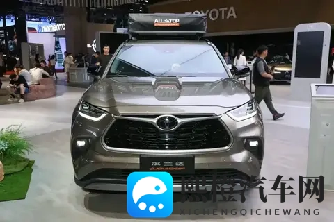 10月燃油SUV销量出炉:途观L一骑绝尘,谁在悄悄掉队?-2