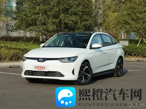 威马发文“好事将近,敬请期待” 或近期复产并推出新车-3