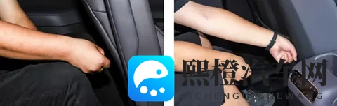 张婉莹事件始末：汽车销售乱象曝光，消费者权益引关注-3