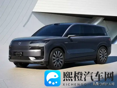 黄色软件3.3.3.0ViVO破解版：ViVO破解版3.3.3.0软件尝鲜体验-3