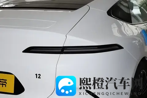 全系标配四激光雷达,26款新车正式上市-1