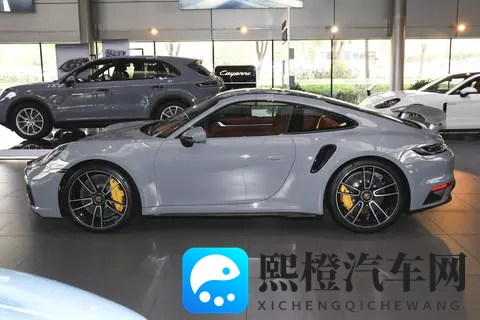 黄色软件3.3：汽车辅助系统升级，驾驶体验再飞跃-2