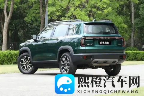 方盒子不知道怎么选？盘点近半年销量靠前的5款，谁是你的菜？-3