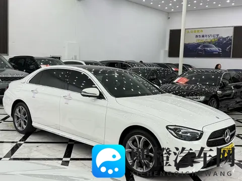 仙踪林company limited大陆：新能源汽车研发加码，汽车巨头布局充电基础设施-3