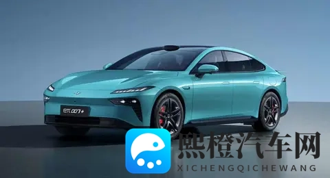 东风奕派推新车，15万配激光雷达，智驾门槛被踩碎了-1