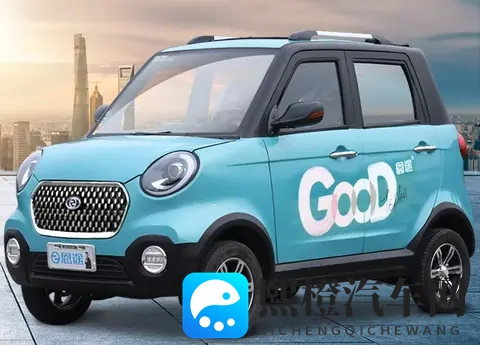 11月起60岁以上老人可以骑这五种电动车,交警:上路不查不扣!-3