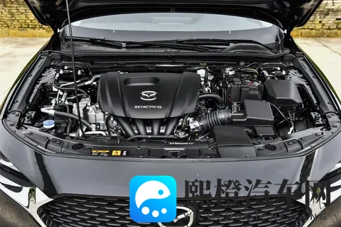 原神申鹤失去尊严清凉的图片:原神角色申鹤形象受损,清凉瞬间变尴尬-2