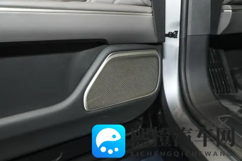 解读蔚来ET9——售768万起，纯电续航650公里，家用也合适？-1