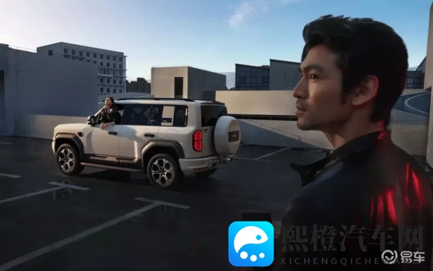 三年中文在线观看免费观看综艺：三年免费观看，海量中文综艺在线享-1